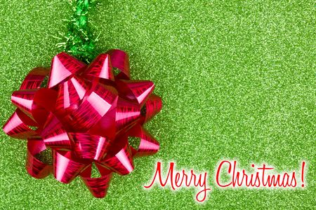 Christmas card.の写真素材