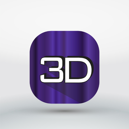 app iconのイラスト素材