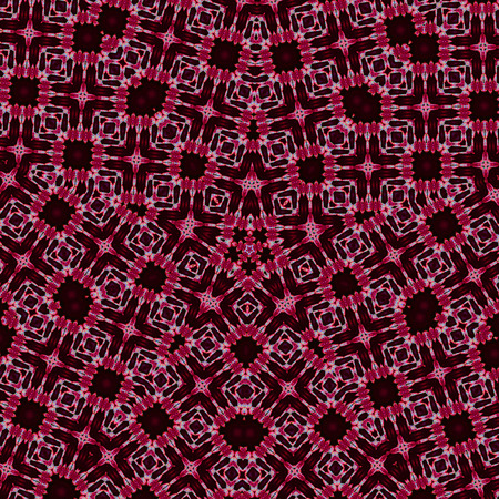 abstract backgroundの写真素材