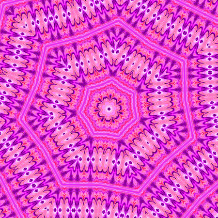 Patternの写真素材