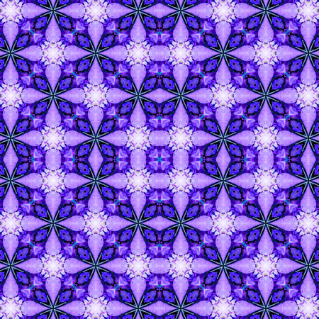 Patternの写真素材