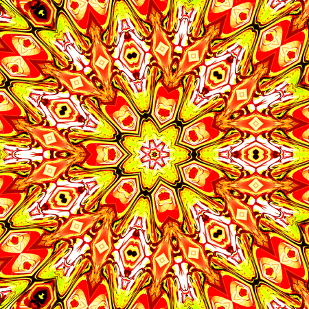 Patternの写真素材