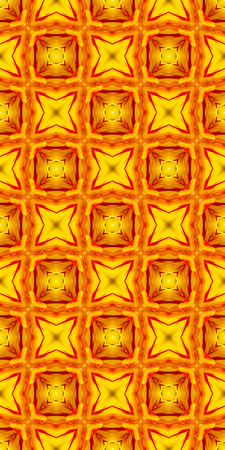 abstract backgroundの写真素材