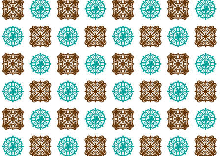 Illustration Data Hawaiian Quilt Pattern Pattern 3

It is a silhouette pattern designed in Hawaiian quilt style. The palm tree, sea turtle + sea turtle and hibiscus pattern were spread all over.の写真素材