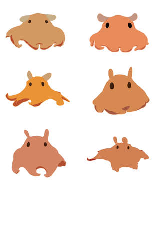 Illustration Data Mendako

Deep Sea Idol!ãIt is an illustration six of Mendako.の写真素材