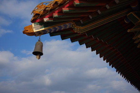 Chinese architecture