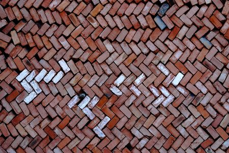 materials, structure, pattern, の写真素材