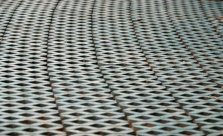 Reflected in the ground, cold, の写真素材