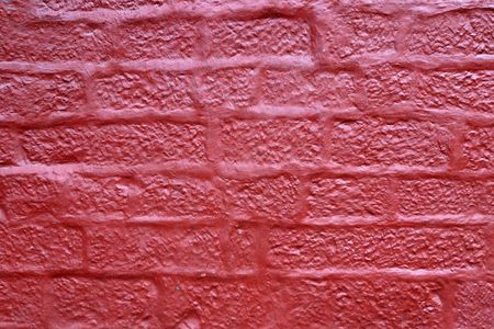 texture, style, wallの写真素材