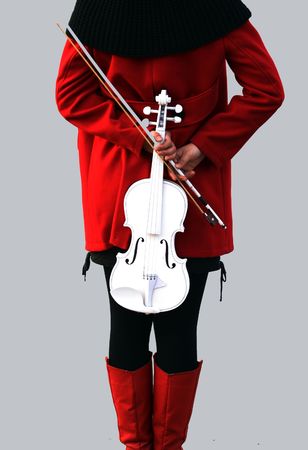 People, health, women,の写真素材