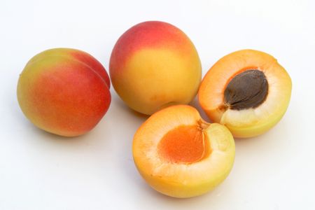 Food, fruit,の写真素材