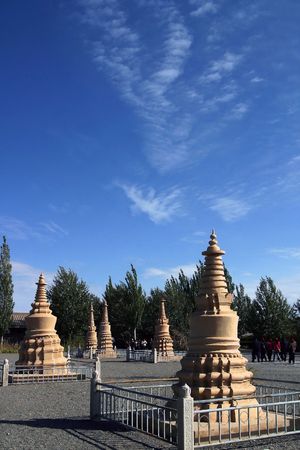 Scenery, traveling  の写真素材