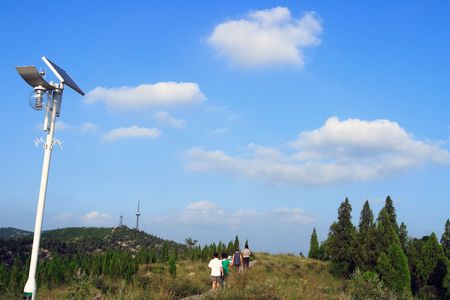  Scenery, sky  の写真素材