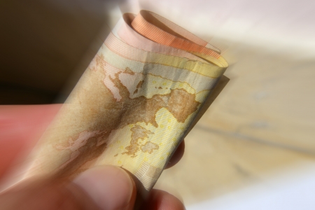 Black Money