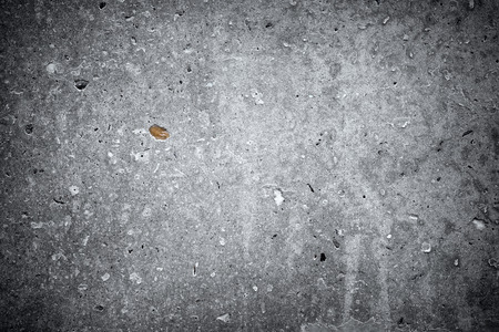 Concrete wall backgroundの写真素材