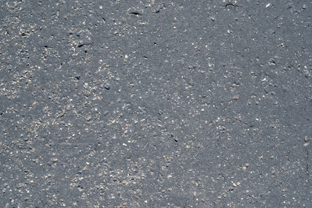 Asphalt road background or textureの写真素材
