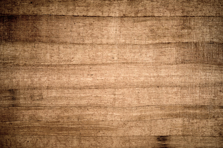 Antique papyrus as background, paper textureの写真素材