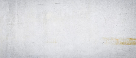 Texture of old dirty concrete wall for backgroundの写真素材