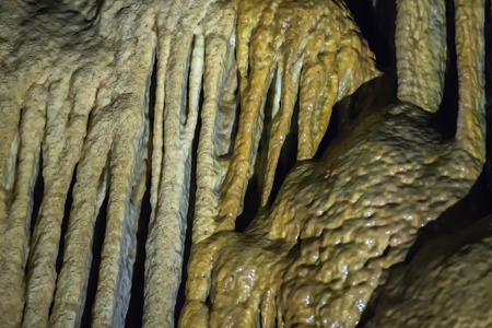 Zhijin Caves