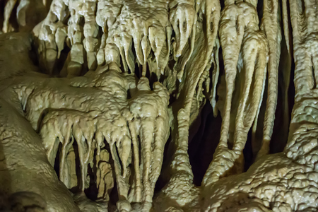 Zhijindongの写真素材