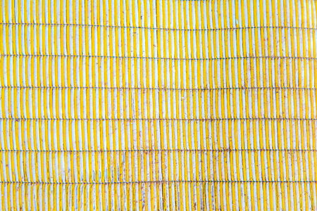 Old mat texture for background.の写真素材