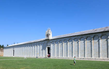 Miracles squareのeditorial素材