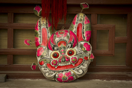 China Shaanxi traditional clayのeditorial素材