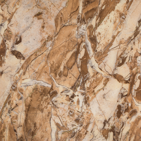 Marble backgroundの写真素材