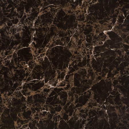 Marble backgroundの写真素材