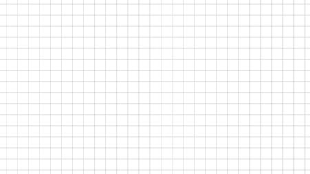 Simple dot border background materialのイラスト素材