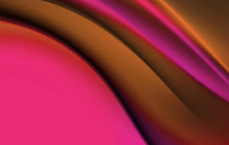 Bussiness style design.の写真素材