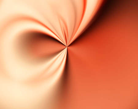 Red abstract wallpapper, background with border.の写真素材
