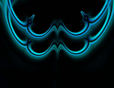 Creative element for your art-designの写真素材