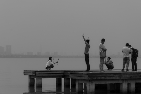 friendshipのeditorial素材