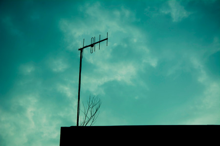 Any old timeの写真素材