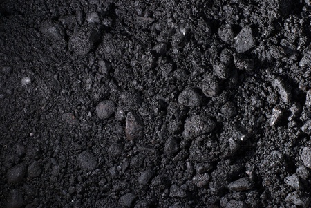 Asphaltの写真素材