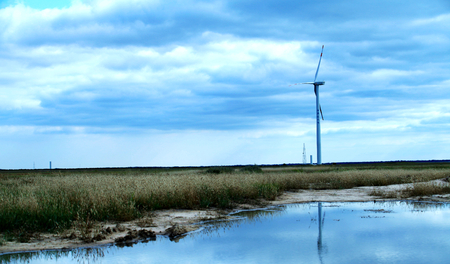 Sceneryのeditorial素材