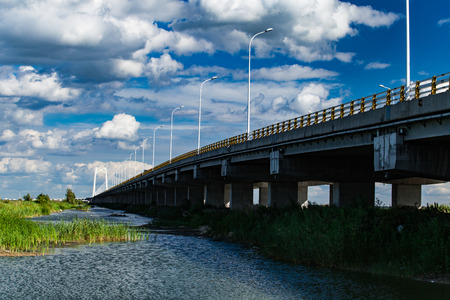 Sceneryの写真素材