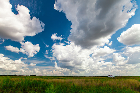Nature Sceneryの写真素材
