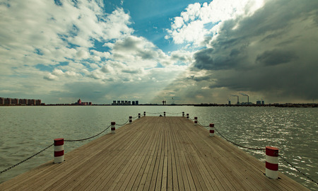 Sceneryの写真素材