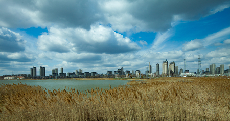 Sceneryのeditorial素材