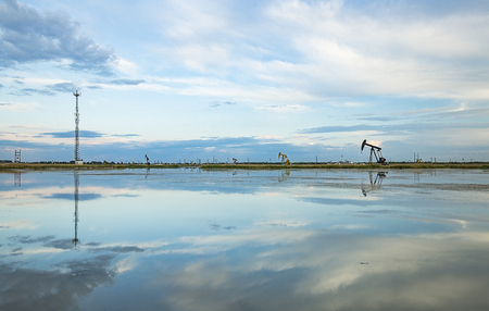 Landscape scenery viewの写真素材