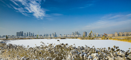 Sceneryの写真素材