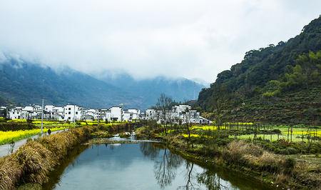 Sceneryの写真素材