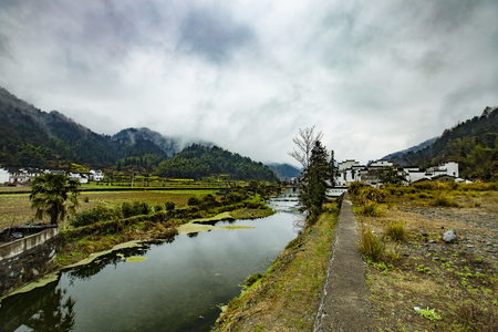 Sceneryのeditorial素材