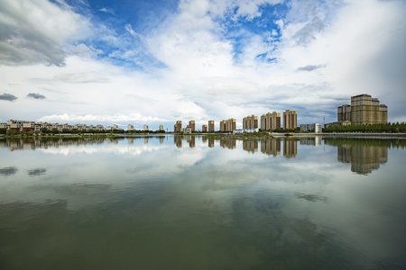 Sceneryの写真素材