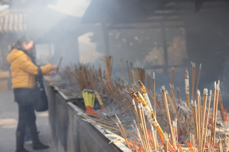 Buddhismの写真素材