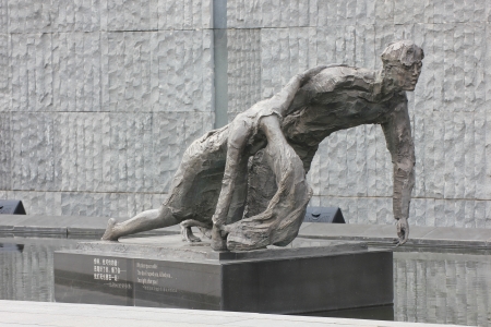 Nanjing Massacreのeditorial素材