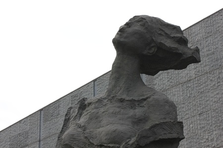 Nanjing Massacreのeditorial素材