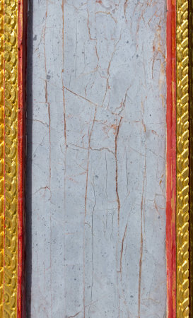 Mable texture.の写真素材